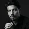 Wilson Padilha